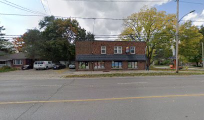 Ruby Jassal Singh - Gold Empire Realty Inc.