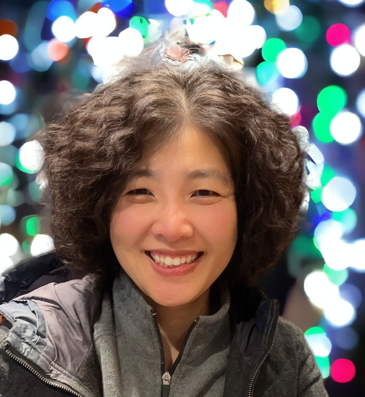 캐나다 런던 제나정 부동산