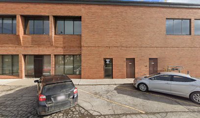 Murray McCulloch - REALTOR