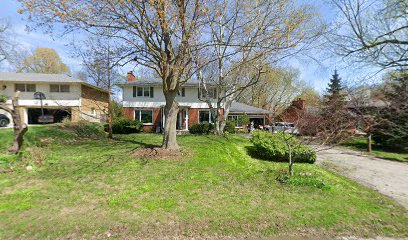 Corland Realty Inc