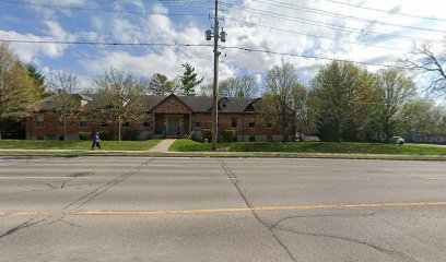 Oliver & Associates Real Estate