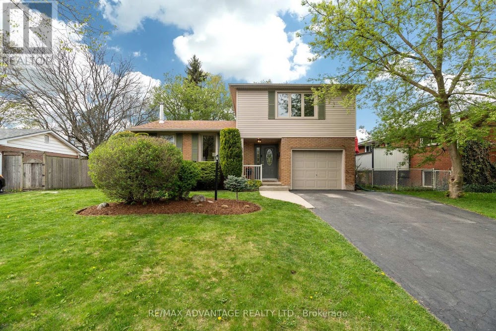 Georgopoulos Real Estate Team