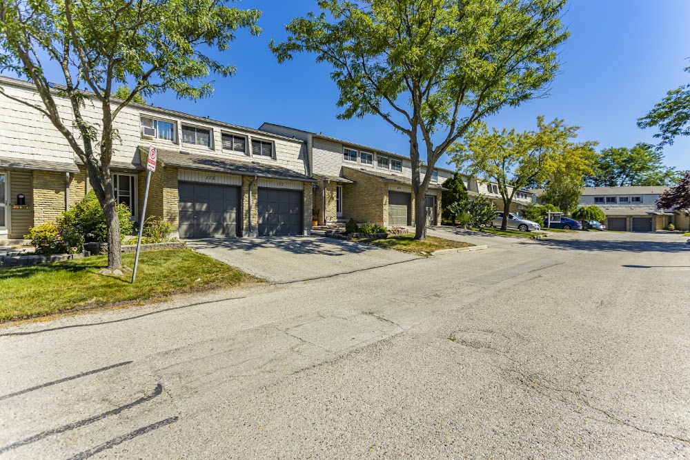 North Elm Realty Group