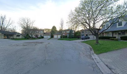 Pawlowski Realty Inc