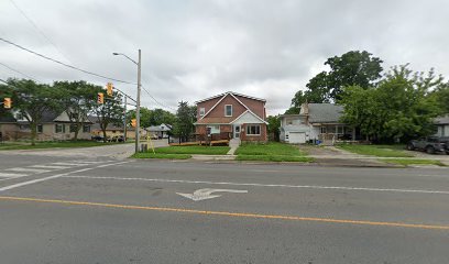 Pro/Res Realty Inc., Brokerage