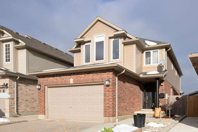 Realtor Samarjeet Bhattal
