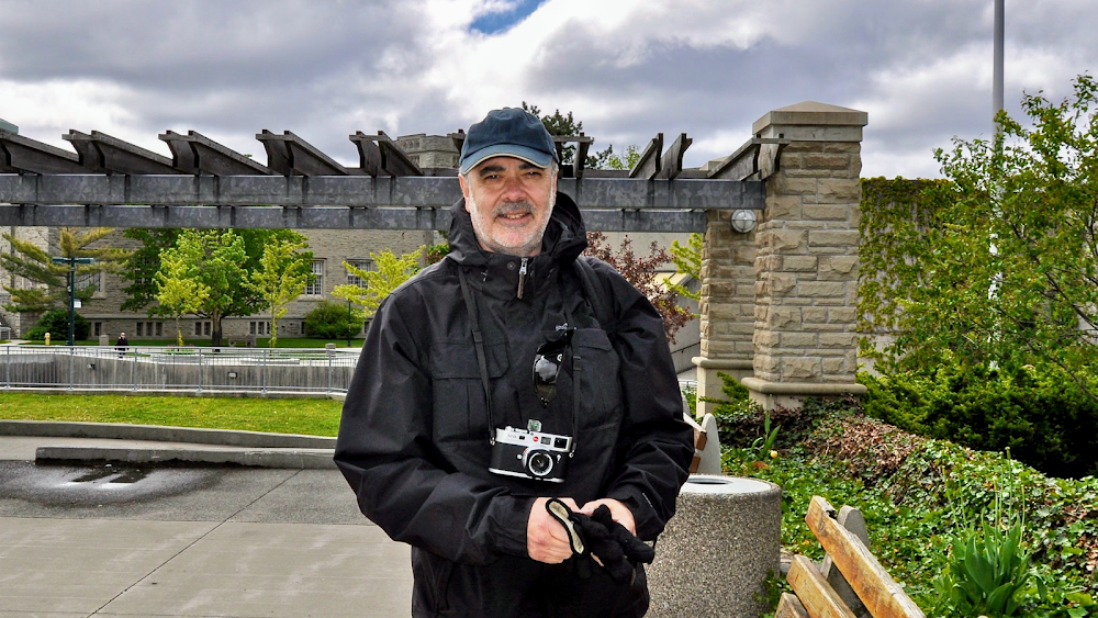 Scott Gregory - REALTOR