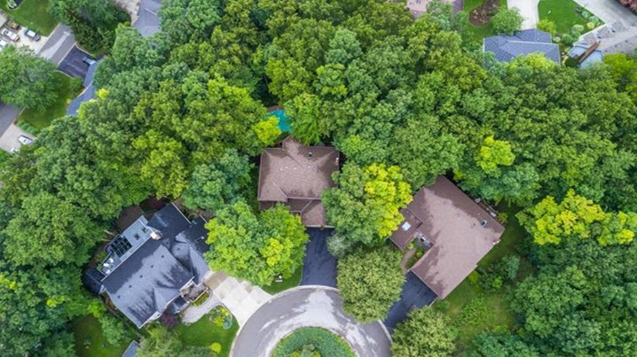 Sutton Group - Select Realty Inc.,