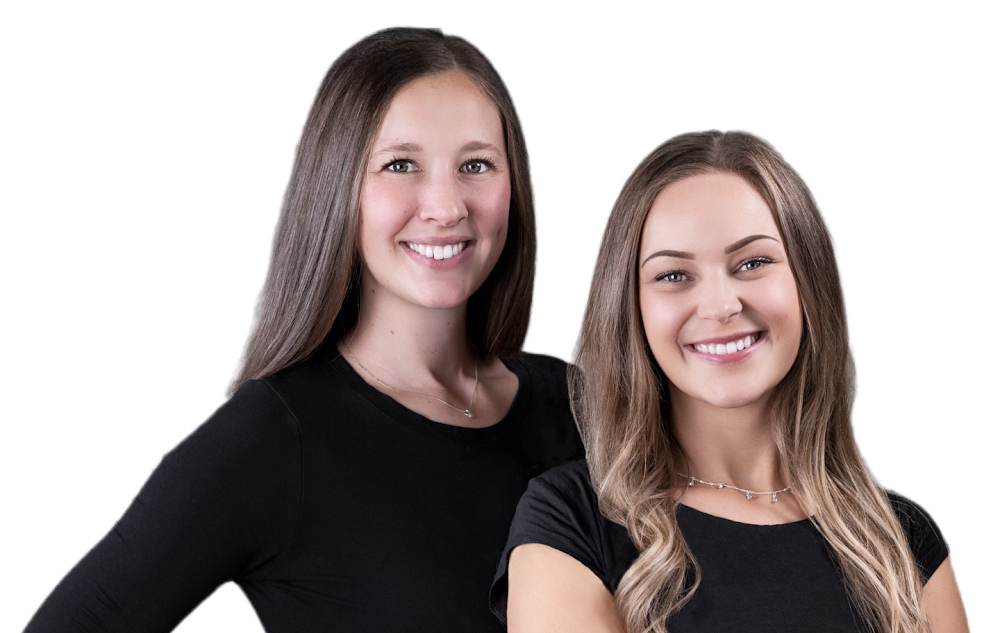 Sweet Living Real Estate Team